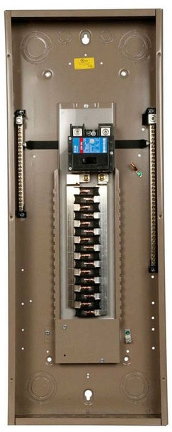 Eaton CHEC32B150K Loadcenters and Panelboards Eaton CHEC32B150K Loadcenters and Panelboards