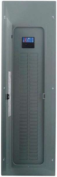 Eaton BRP60B200 Loadcenters and Panelboards