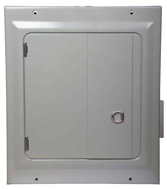 Eaton BR612L125SDGP Loadcenters and Panelboards