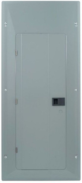 Eaton BRP30N200R Loadcenters and Panelboards Eaton BRP30N200R Loadcenters and Panelboards