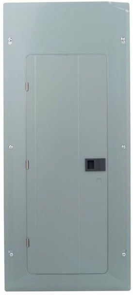 Eaton BRP30BC150 Loadcenters and Panelboards