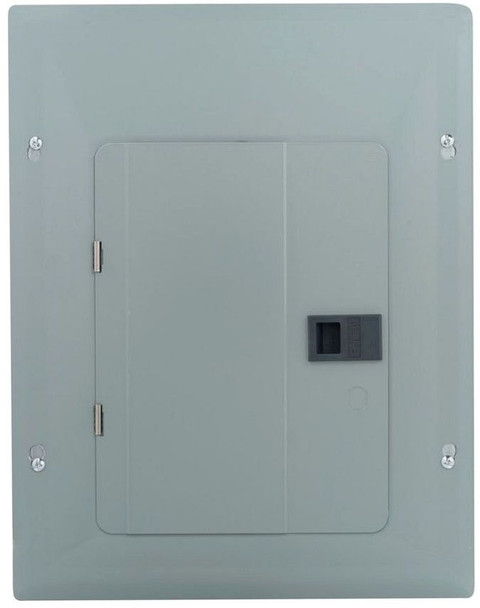 Eaton BRP12NC125 Loadcenters and Panelboards
