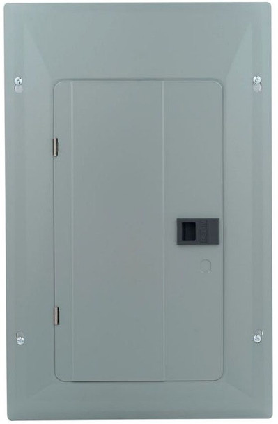 Eaton BRP20B100GW Loadcenters and Panelboards Eaton BRP20B100GW Loadcenters and Panelboards