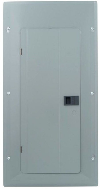 Eaton BRP20B200WP1 Loadcenters and Panelboards Eaton BRP20B200WP1 Loadcenters and Panelboards