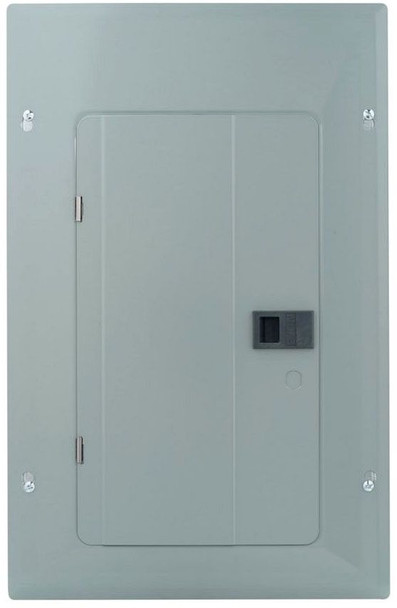 Eaton BRP20N125GW Loadcenters and Panelboards