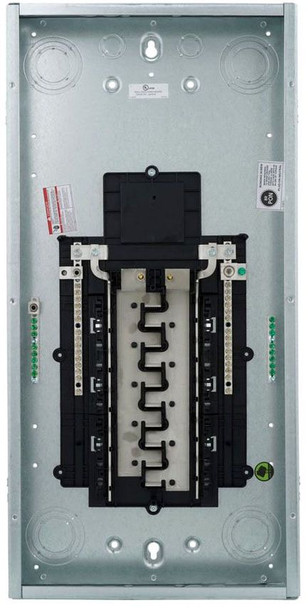 Eaton BRP20N200GW Loadcenters and Panelboards