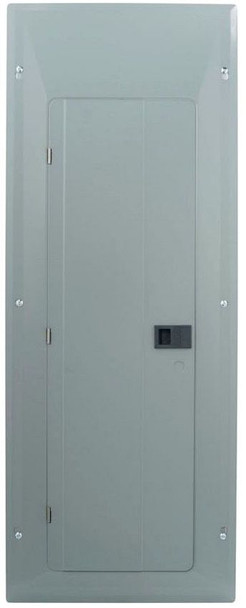 Eaton BRP40N200GW Loadcenters and Panelboards