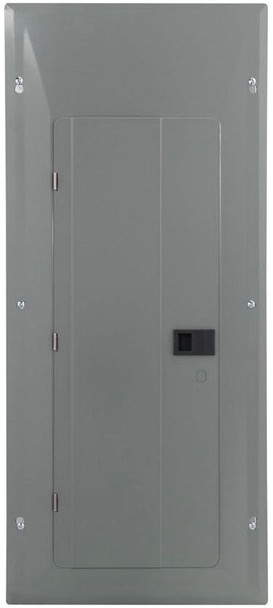 Eaton BRP40L200GW Loadcenters and Panelboards