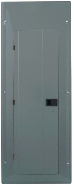 Eaton BRP42LC225GW Loadcenters and Panelboards Eaton BRP42LC225GW Loadcenters and Panelboards
