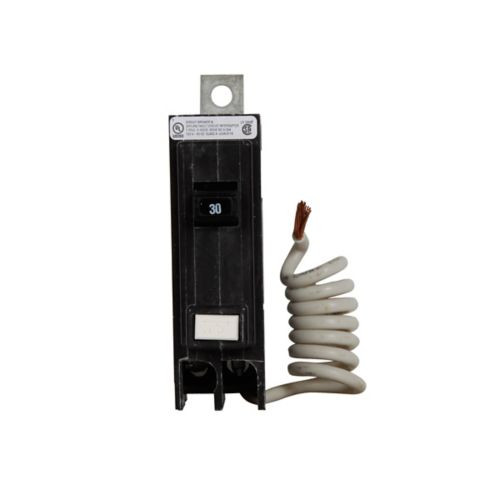 Eaton QBGFT1030W2 Miniature Circuit Breakers (MCBs)