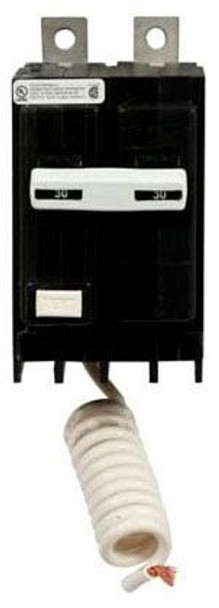 Eaton QBHGF2030 Miniature Circuit Breakers (MCBs) Eaton QBHGF2030 Miniature Circuit Breakers (MCBs)