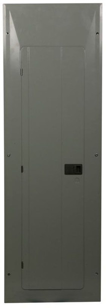 Eaton 3BR4242B600F Loadcenters and Panelboards Eaton 3BR4242B600F Loadcenters and Panelboards