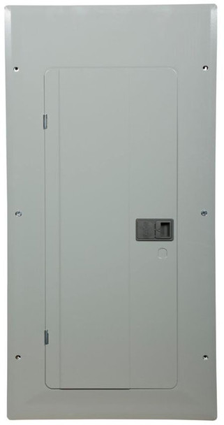 Eaton 3BR2442L150 Loadcenters and Panelboards Eaton 3BR2442L150 Loadcenters and Panelboards