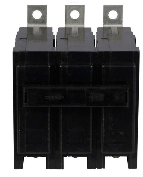 Eaton HBAX3070H Miniature Circuit Breakers (MCBs)