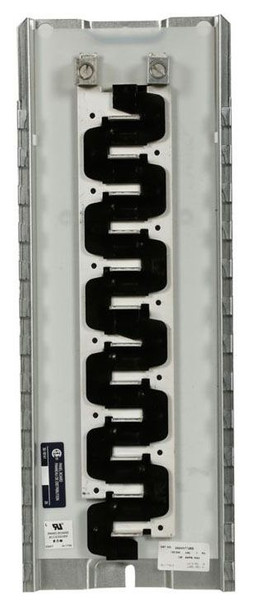 Eaton 2424INT125B Loadcenters and Panelboards Eaton 2424INT125B Loadcenters and Panelboards
