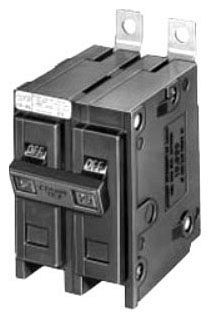 Eaton HBAX2050 Miniature Circuit Breakers (MCBs)