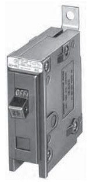 Eaton HBAX2030 Miniature Circuit Breakers (MCBs)