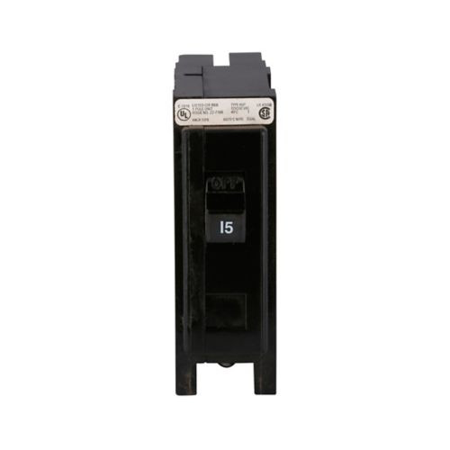 Eaton HBAX1025 Miniature Circuit Breakers (MCBs)