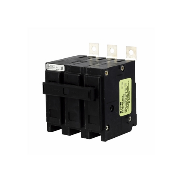 Eaton QBHW3055H Miniature Circuit Breakers (MCBs) Eaton QBHW3055H Miniature Circuit Breakers (MCBs)