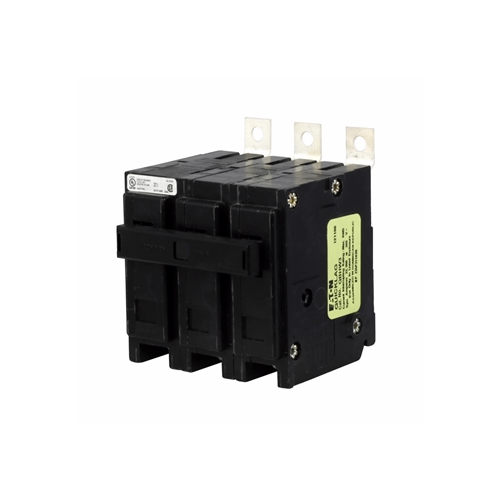 Eaton QBHW3055H Miniature Circuit Breakers (MCBs)