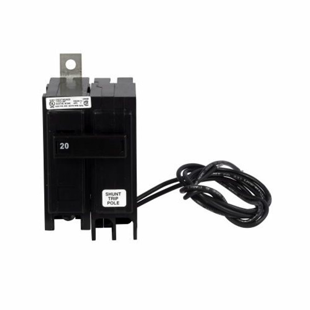 Eaton QBHW1055 Miniature Circuit Breakers (MCBs) Eaton QBHW1055 Miniature Circuit Breakers (MCBs)