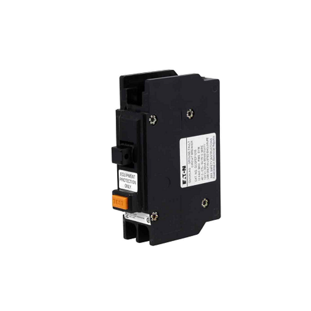 Eaton QPGFEP1015W2 Miniature Circuit Breakers (MCBs) Eaton QPGFEP1015W2 Miniature Circuit Breakers (MCBs)