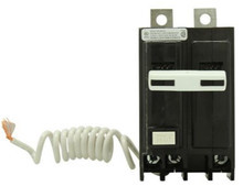 Eaton QPHGFEP2030 Miniature Circuit Breakers (MCBs)