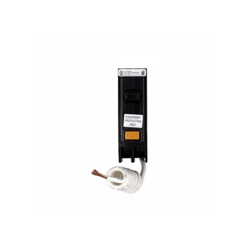 Eaton QPHGFEP1025 Miniature Circuit Breakers (MCBs)