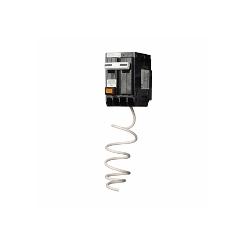 Eaton QPHGF2015 Miniature Circuit Breakers (MCBs)