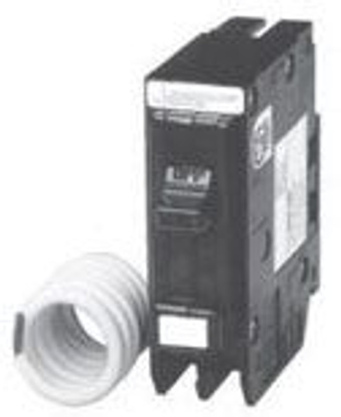 Eaton QPHGF1030 Miniature Circuit Breakers (MCBs) Eaton QPHGF1030 Miniature Circuit Breakers (MCBs)