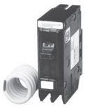 Eaton QPHGF1025 Miniature Circuit Breakers (MCBs)