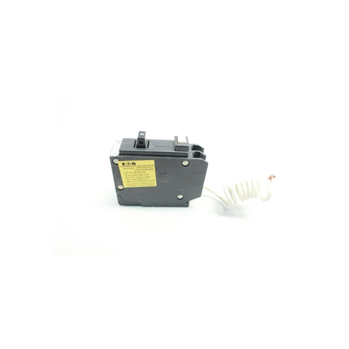Eaton QPGFT1025 Miniature Circuit Breakers (MCBs)