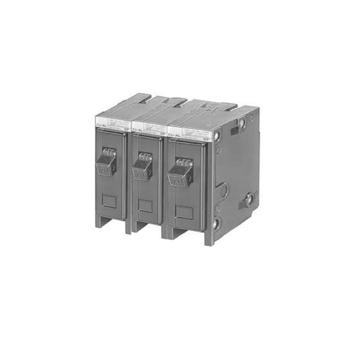 Eaton QHPX3090H Miniature Circuit Breakers (MCBs)