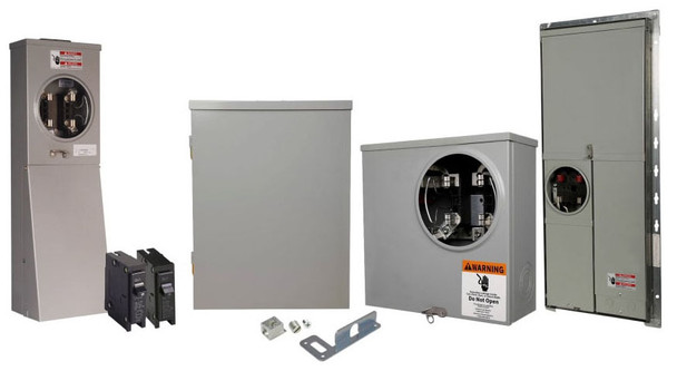 Eaton QHPX3070H Miniature Circuit Breakers (MCBs) Eaton QHPX3070H Miniature Circuit Breakers (MCBs)