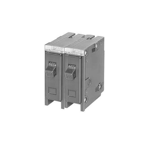 Eaton QHPX2050 Miniature Circuit Breakers (MCBs)