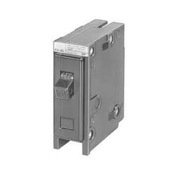 Eaton QHPX1055 Miniature Circuit Breakers (MCBs)