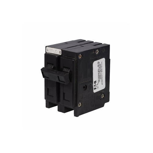 Eaton QPHW2080H Miniature Circuit Breakers (MCBs)