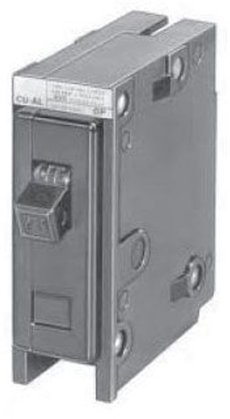 Eaton QPHW1050 Miniature Circuit Breakers (MCBs)