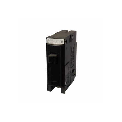 Eaton QPHW1045 Miniature Circuit Breakers (MCBs)