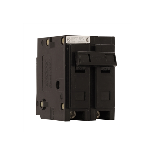 Eaton HQP2150 Miniature Circuit Breakers (MCBs)