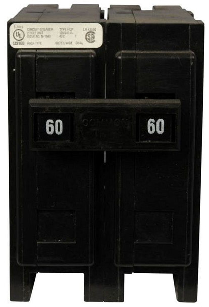 Eaton HQP2070 Miniature Circuit Breakers (MCBs) Eaton HQP2070 Miniature Circuit Breakers (MCBs)