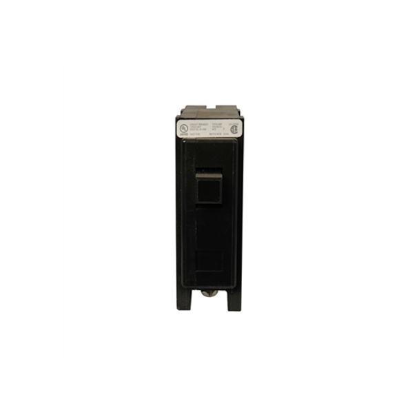 Eaton HQP1045 Miniature Circuit Breakers (MCBs) Eaton HQP1045 Miniature Circuit Breakers (MCBs)