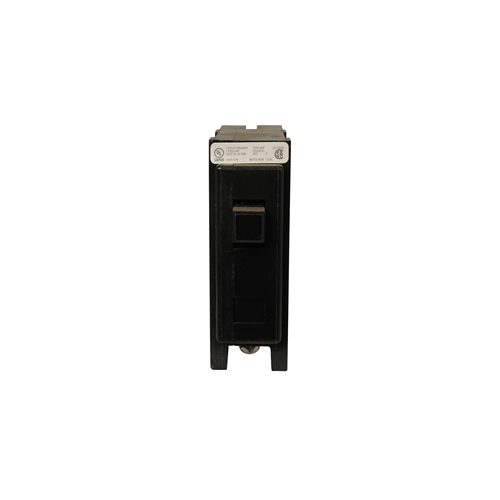 Eaton HQP1045 Miniature Circuit Breakers (MCBs)