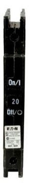 Eaton QCF1020T Din Rail Mounted Circuit Breakers Eaton QCF1020T Din Rail Mounted Circuit Breakers