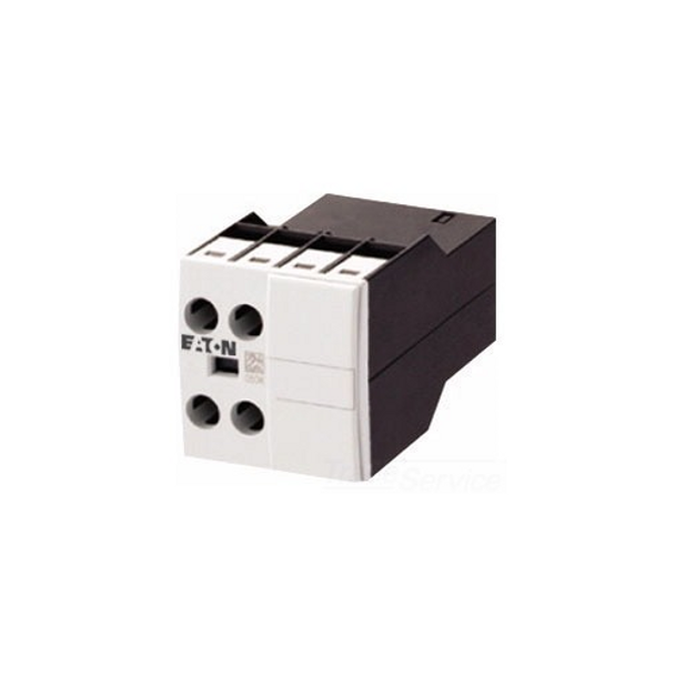 Eaton XTCEXFCC02 Auxiliary Contact
