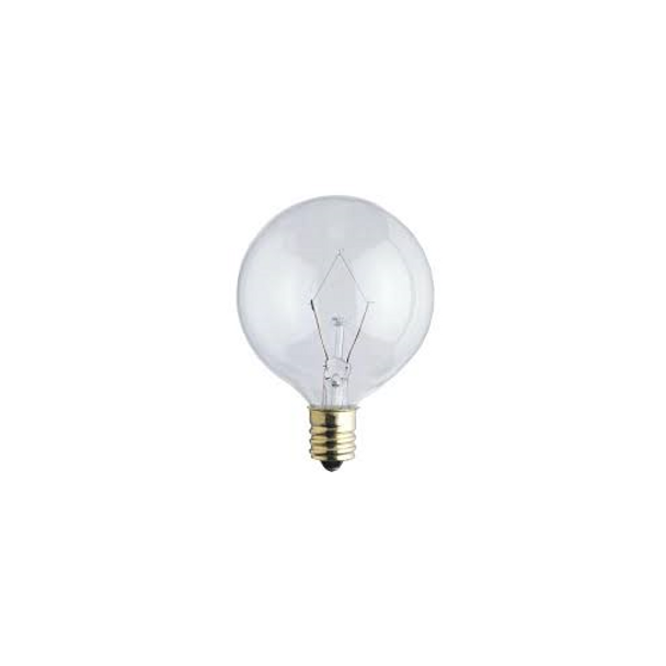 Westinghouse 03822 LED Bulbs Westinghouse 03822 LED Bulbs