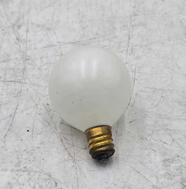 Abco 03830 Incandescent Bulbs Abco 03830 Incandescent Bulbs