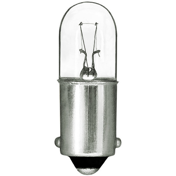 Eiko Ltd. 757 Miniature and Specialty Bulbs