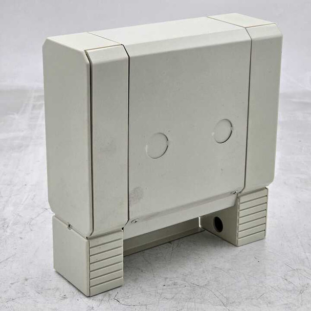 Berko LFDR Outlet Boxes/Covers/Accessories