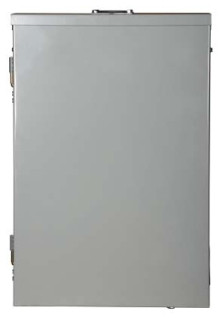 Eaton CH22B100R Electrical Enclosures